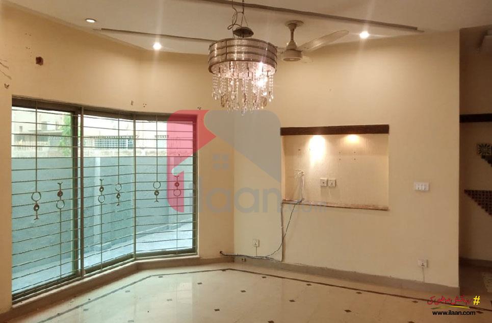 8 Marla House for Rent in Phase 9 - Town, DHA, Lahore