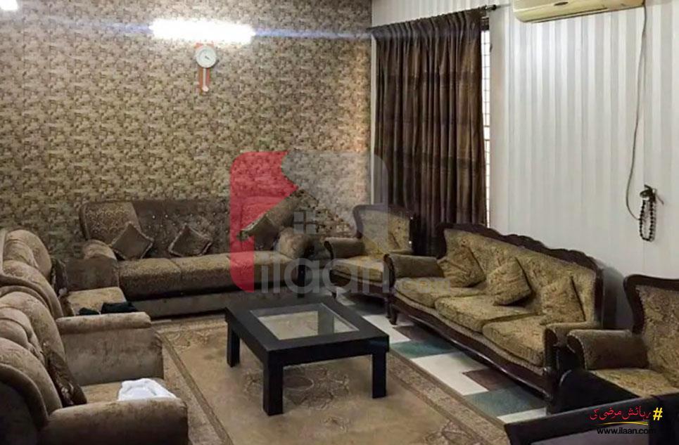 13 Marla House for Sale in Model Town, Lahore