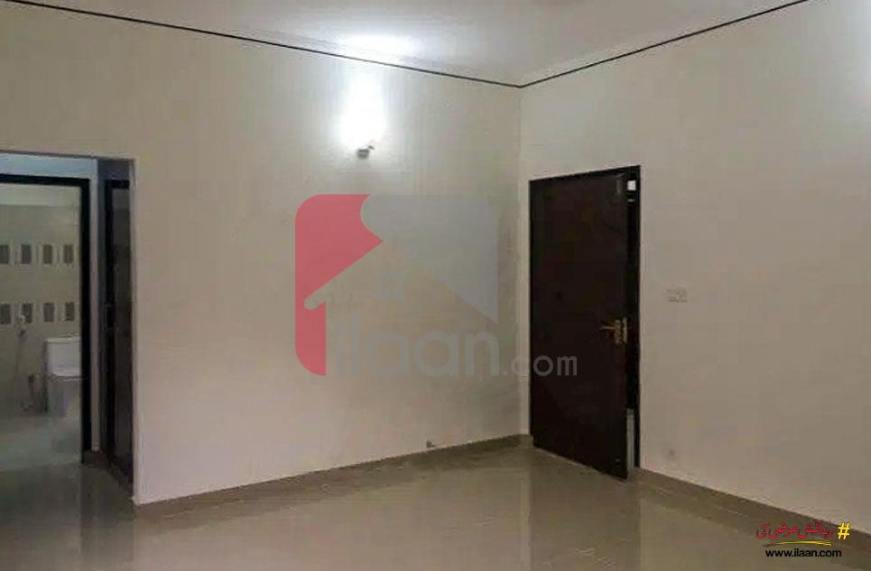 12 Marla House for Sale in Sector F, Askari 10, Lahore