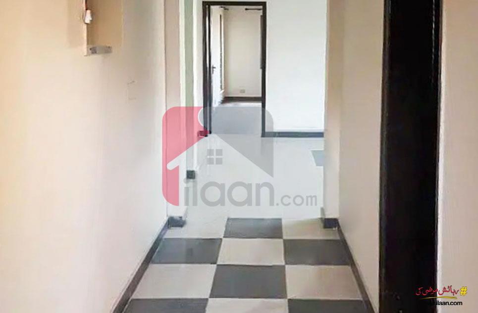 11 Marla House for Sale in Sector A, Askari 11, Lahore