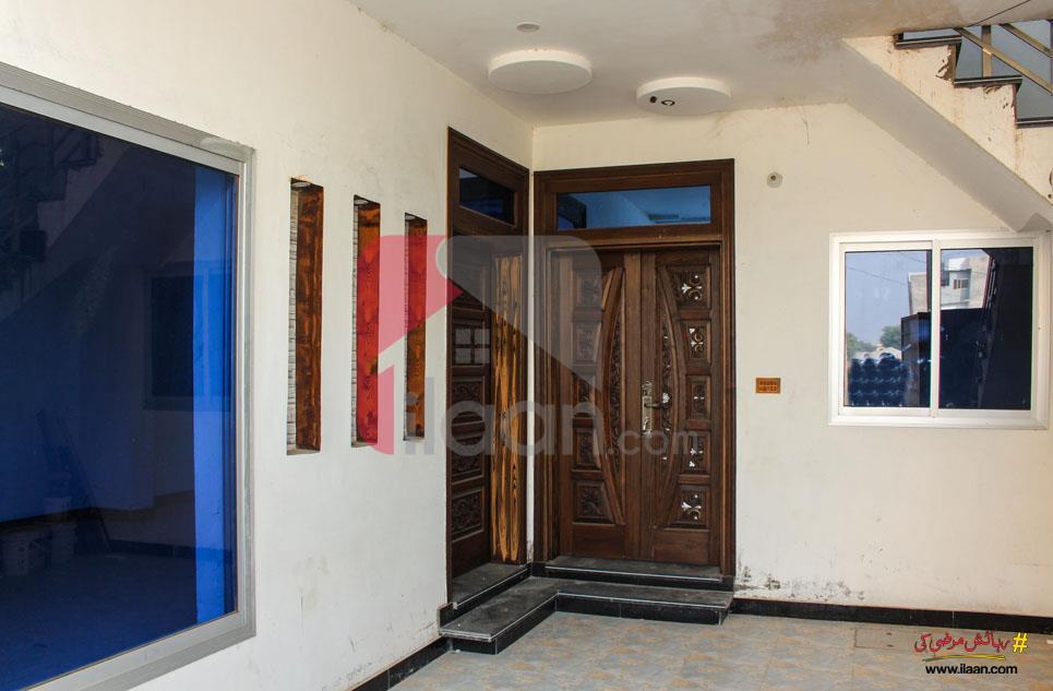 5 Marla House for Sale in Al Raheem City and Paradise City, Bahawalpur