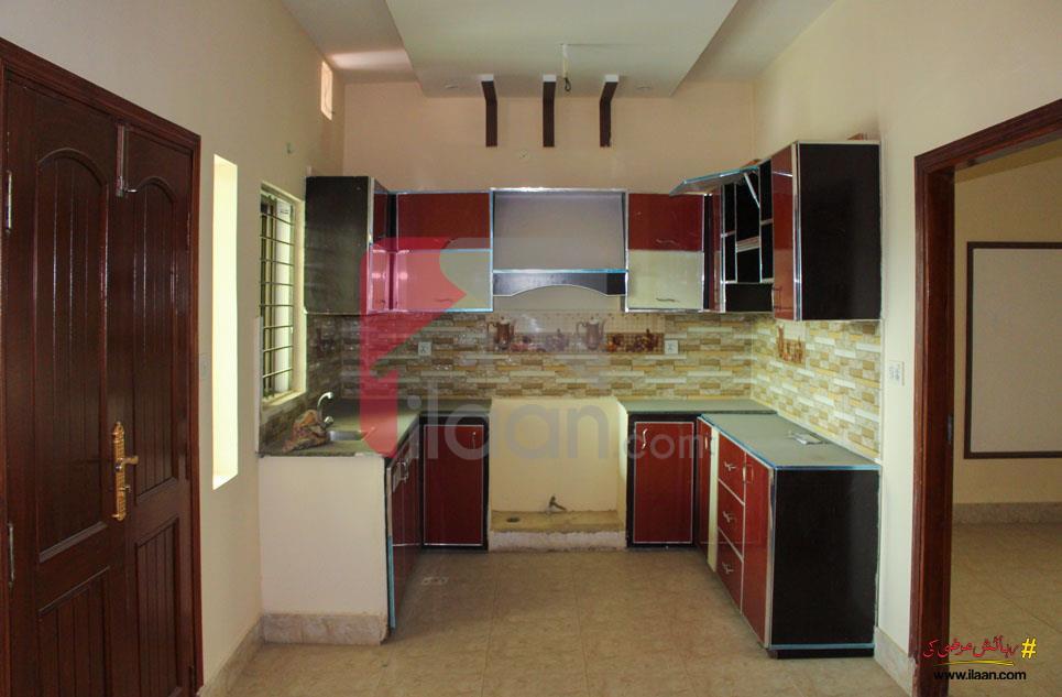 5 Marla House for Sale in Phase 1, Shadman City, Bahawalpur