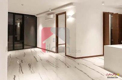 2 Bed Apartment for Rent in Gulberg-3, Lahore