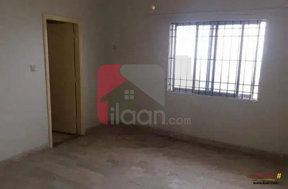 3 Bed Apartment for Sale in Block 4, Clifton, Karachi