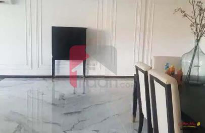 3 Bed Apartment for Rent in Gulberg-3, Lahore