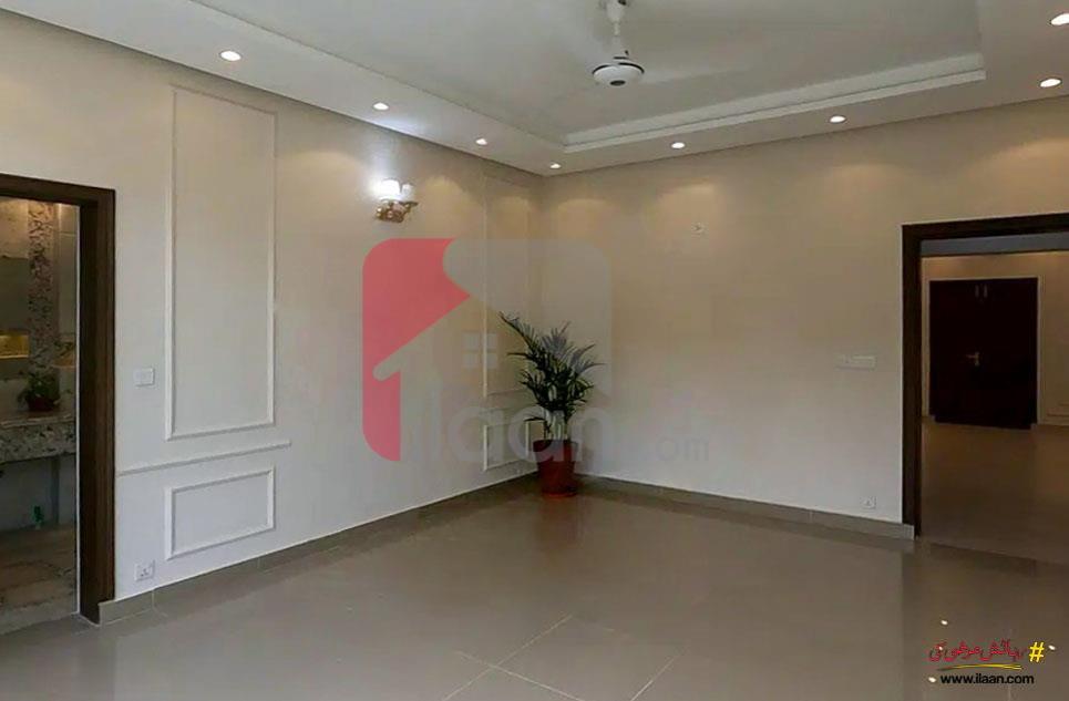 1 Kanal House for Sale in Sector F, Askari 10, Lahore