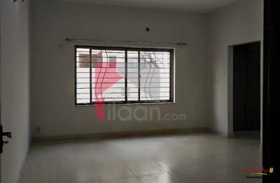 17 Marla House for Sale in Sector F, Askari 10, Lahore