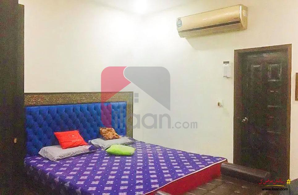 2 Bed Apartment for Sale in Block 13/A, Gulshan-e-Iqbal, Karachi