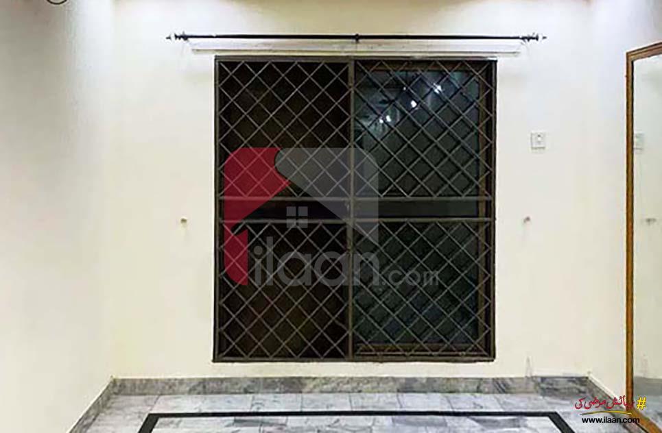 1 Bed Apartment for Rent in Punjab Co-Operative Housing Society, Lahore