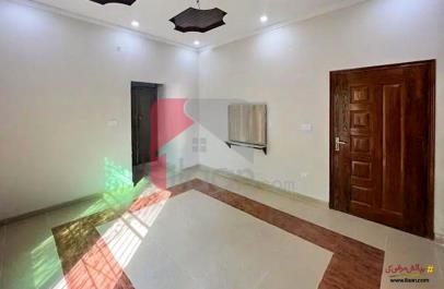 10 Marla House for Sale in Pak Arab Housing Society, Lahore