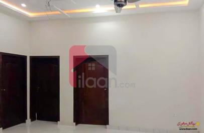 5 Marla House for Sale in Al-Ahmad Garden, Lahore