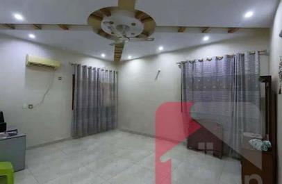 400 Sq.yd House for Sale in Block 4, Gulshan-e-Kaneez Fatima, Karachi