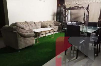 350 Sq.yd House for Sale in Phase 4, DHA Karachi