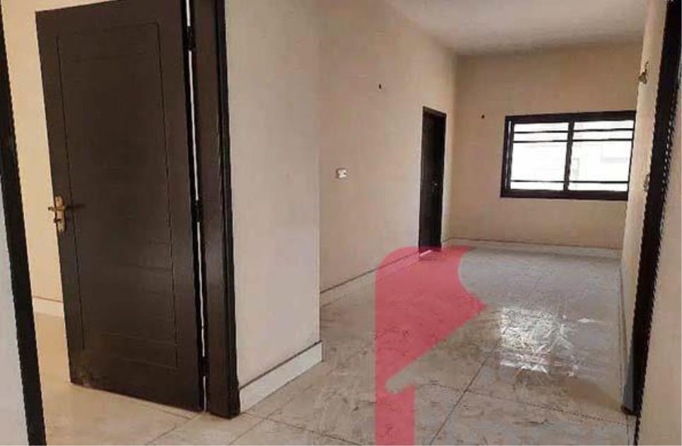 333 Sq.yd House for Sale in PECHS, Jamshed Town, Karachi