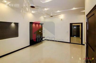 5 Marla House for Sale in State Life Housing Society, Lahore