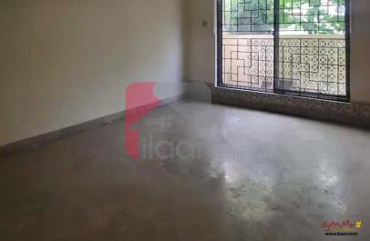 3 Marla House for Sale in Phase 1, Nasheman-e-Iqbal, Lahore