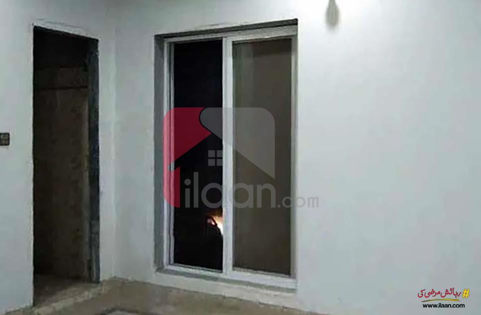 2 Bed Apartment for Rent in Bismillah Housing Scheme, GT Road, Lahore