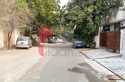 3 Marla House for Rent (Ground Floor) in Block D, Faisal Town, Lahore