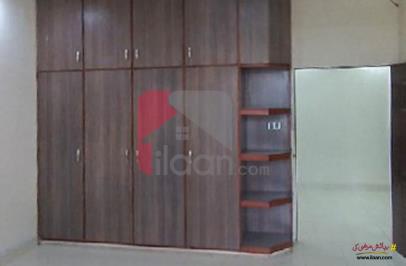 4 Marla Office for Rent (Third Floor) in Phase 8, DHA Lahore