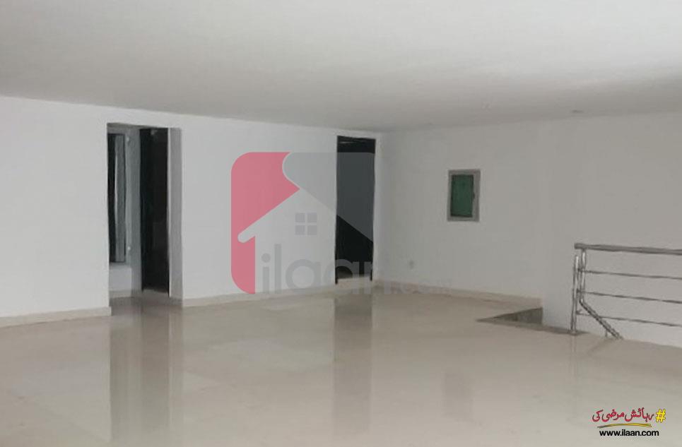 2 Marla Building for Rent (Basement Ground Mezzanine Floor) in Phase 4, DHA Lahore