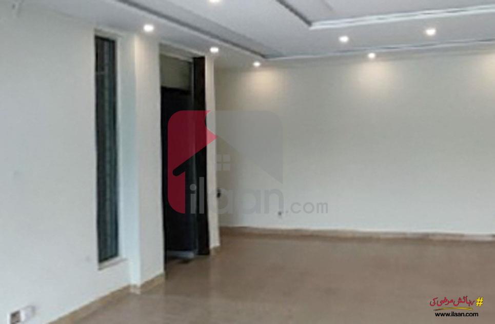 2 Marla Office for Rent (First+Second Floor) in Phase 4, DHA Lahore