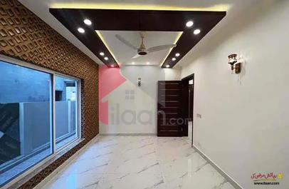 2250 Sq.ft House for Sale in State Life Housing Society, Lahore