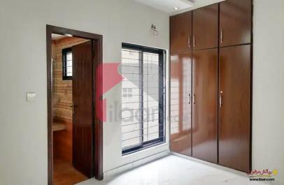 2250 Sq.ft House for Sale in Formanites Housing Scheme, Lahore
