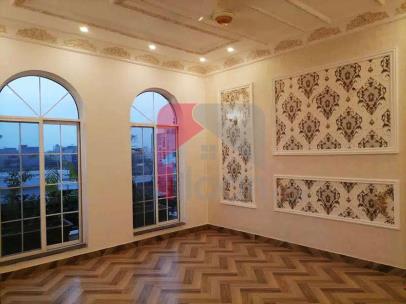 2250 Sq.ft House for Sale in Bankers Cooperative Housing Society, Lahore