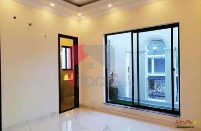1125 Sq.ft House for Sale in Bankers Cooperative Housing Society, Lahore