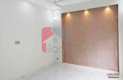 1125 Sq.ft House for Sale in Bankers Cooperative Housing Society, Lahore