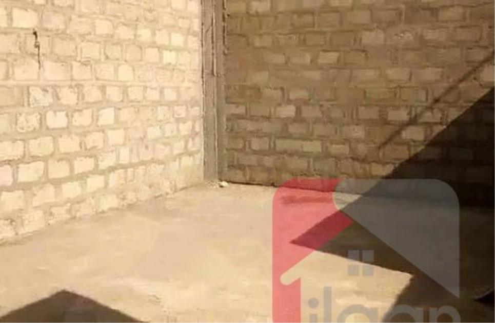 240 Sq.yd House for Sale in Block 3, Sector 18-A, Quetta Town, Karachi