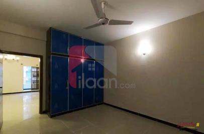 4 Bed Apartment for Sale in Sector J, Askari 5, Karachi