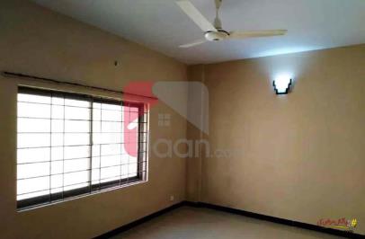 3 Bed Apartment for Sale in Askari 5, Malir Cantonment, Karachi