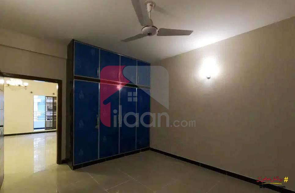 3 Bed Apartment for Sale in Sector J, Askari 5, Karachi