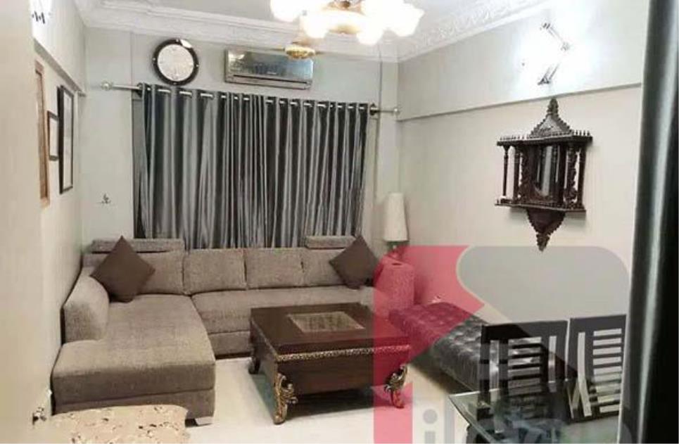 120 Sq.yd House for Sale in Gulshan-e-Azeem, Scheme 33, Karachi