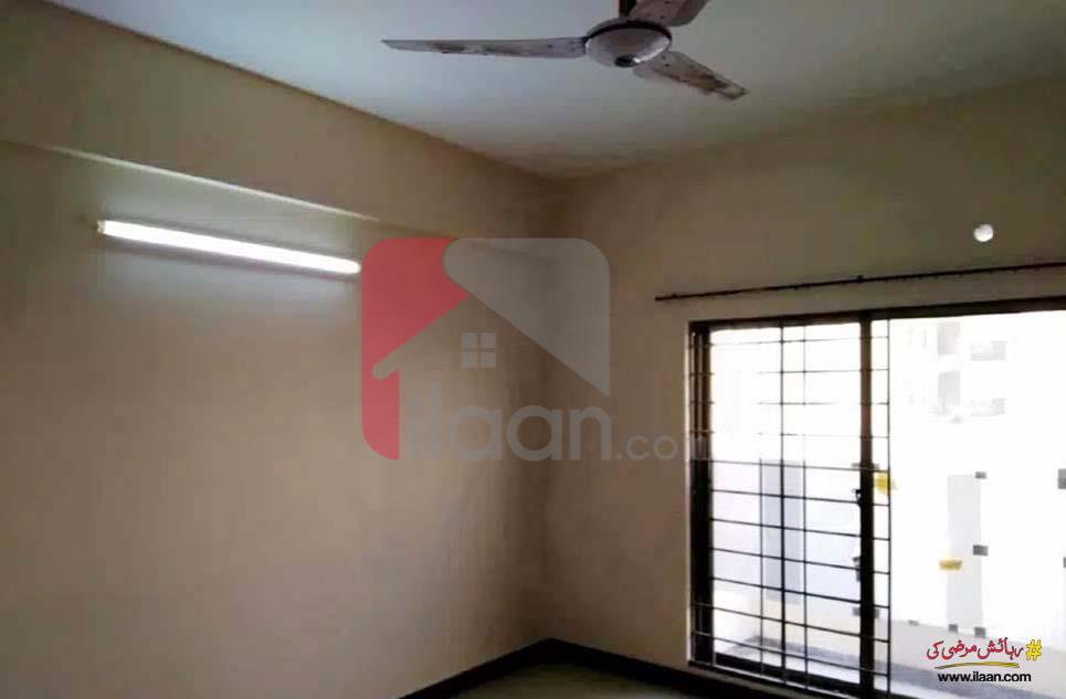 4 Bed Apartment for Sale in Askari 5, Malir Cantonment, Karachi