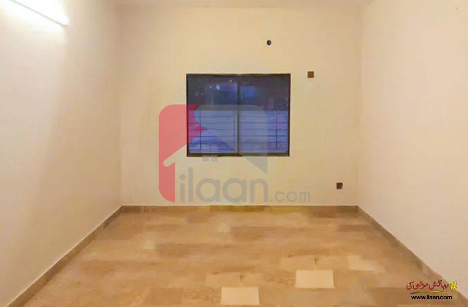 240 Sq.yd House for Sale in Scheme 33, Karachi