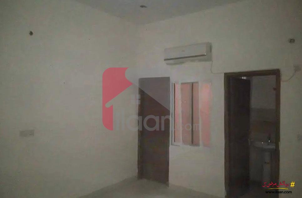 120 Sq.yd House for Sale in Block 3A, Gulistan-e-Johar, Karachi