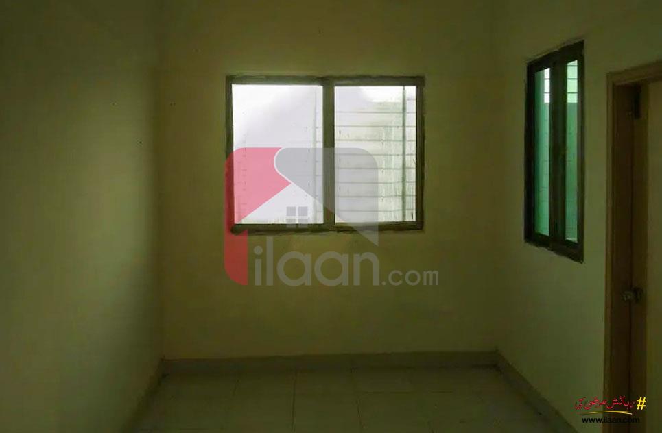 3 Bed Apartment for Sale in Gulshan-e-Kaneez Fatima, Scheme 33, Karachi