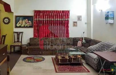 3 Bed Apartment for Sale in Block 9, Clifton, Karachi