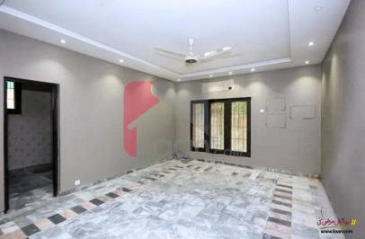1 Kanal 10 Marla House for Sale in Gulberg-3, Lahore