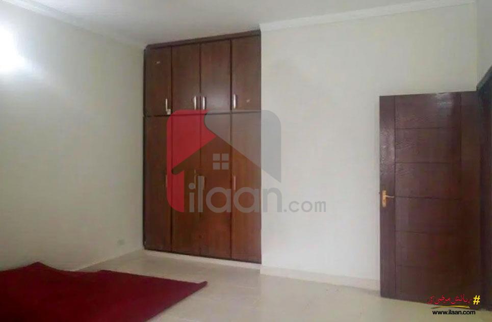 10 Marla House for Sale in Sector A, Askari 10, Lahore