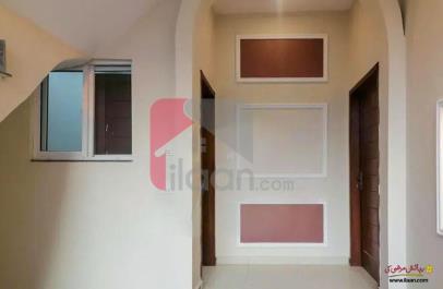 5 Marla House for Sale in Formanites Housing Scheme, Lahore