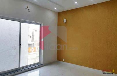 2250 Sq.ft House for Sale in Formanites Housing Scheme, Lahore