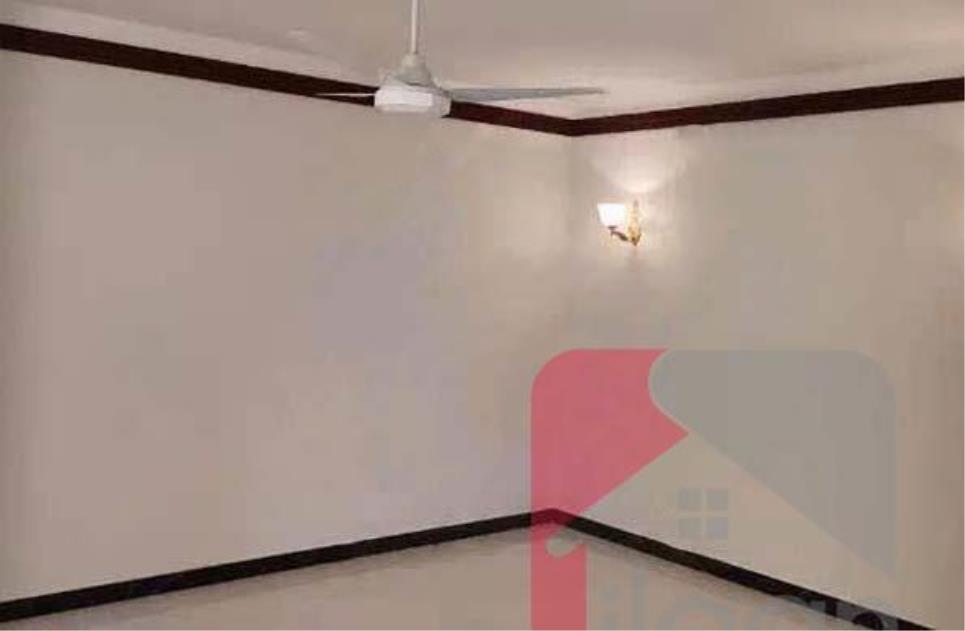 3 Bed Apartment for Sale in Block 2, Clifton, Karachi