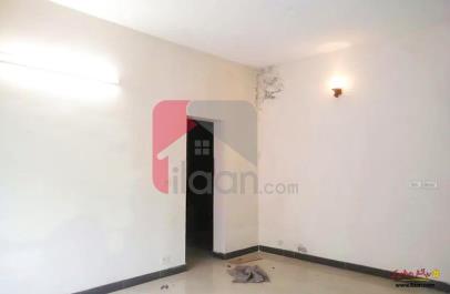 1 Kanal House for Sale in Askari 11, Lahore