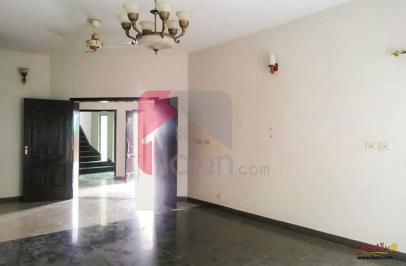 1 Kanal House for Sale in Askari 11, Lahore