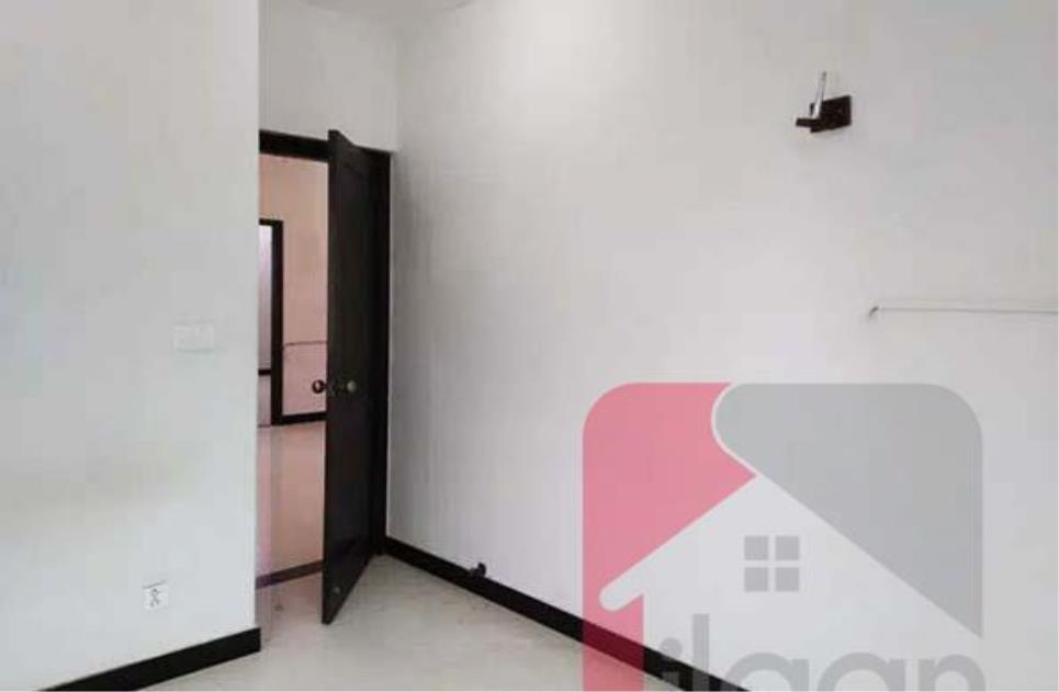 2 Bed Apartment for Sale in Nazimabad 3, Nazimabad, Karachi
