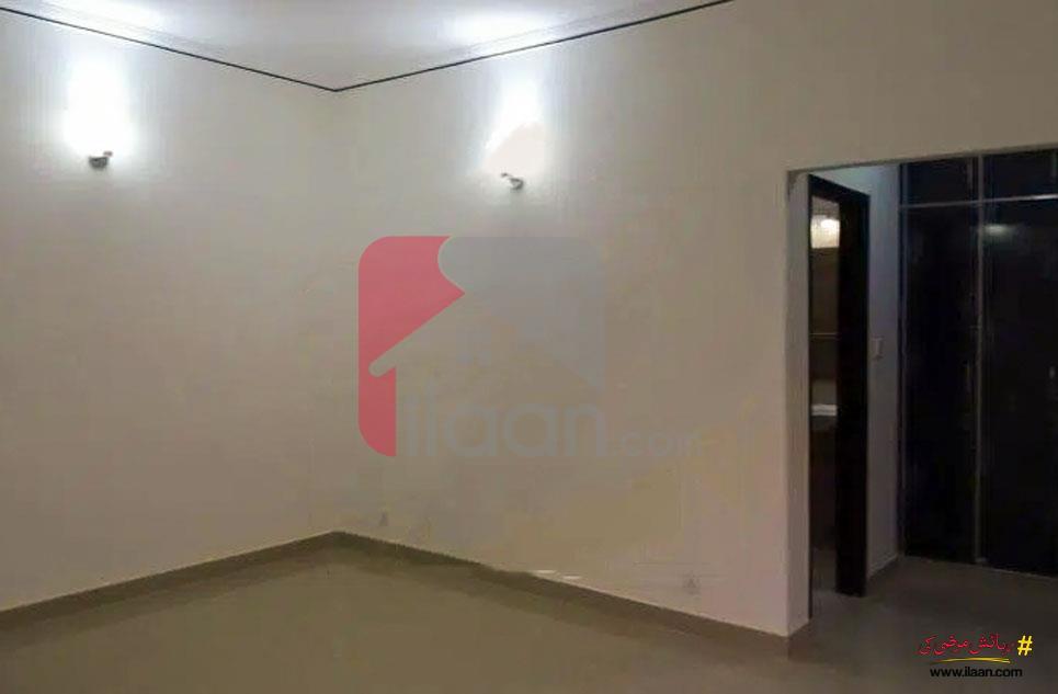 10 Marla House for Sale in Sector F, Askari 10, Lahore