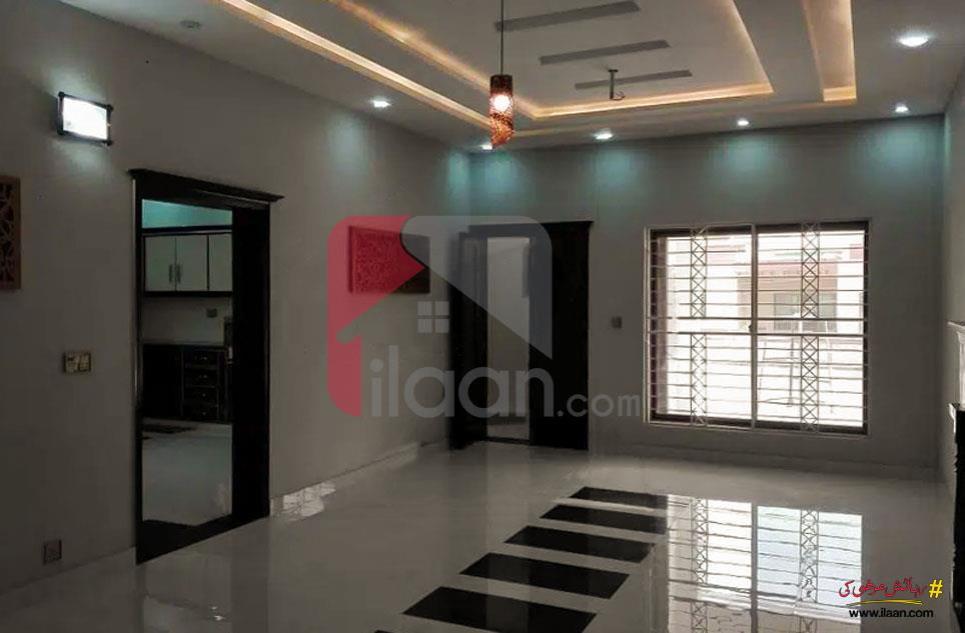 8 Marla House for Sale in Faisal Town, Lahore